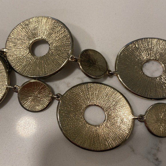 Beautiful necklace OS - Picture 5 of 5